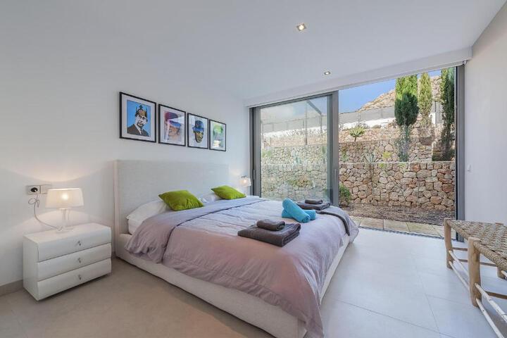 General 30 of 41