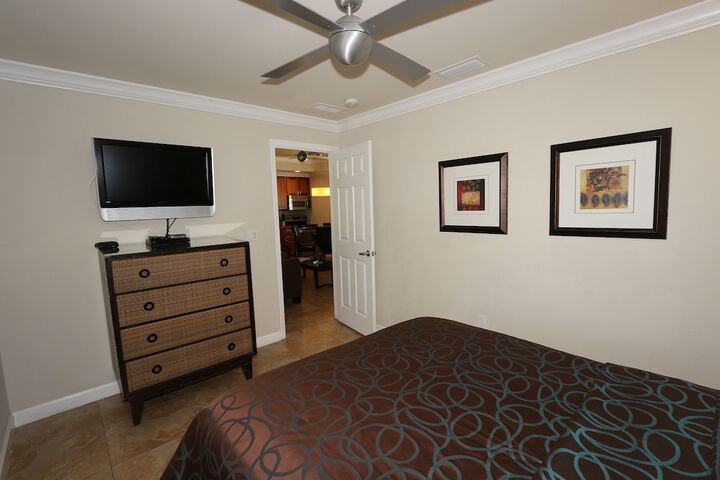 Room 14 of 72