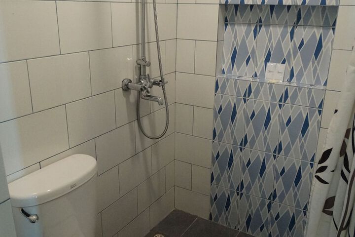 Room 65 of 91