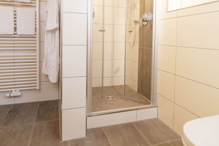 Room 19 of 56