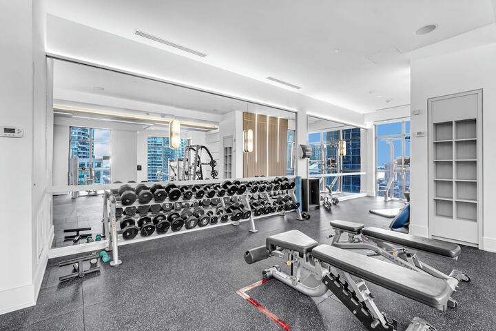 Health and Fitness 162 of 173