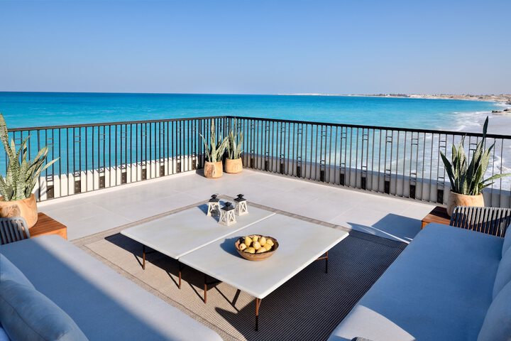 Terrace/Patio 114 of 115