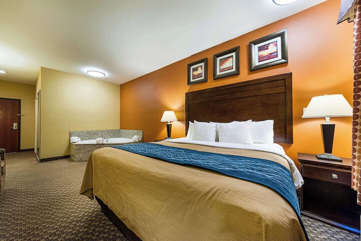 Room 15 of 20