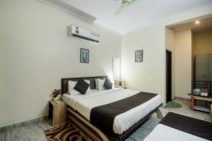 Room 40 of 60