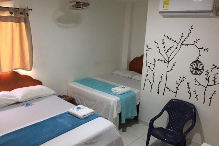 Room 18 of 46