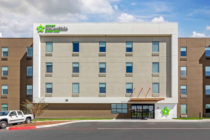 Extended Stay America Premier Suites - Harrisonburg in Harrisonburg, VA