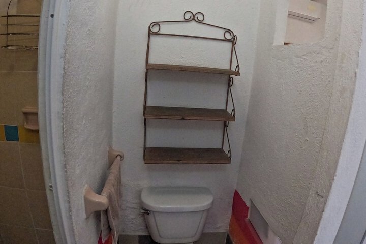 Room 55 of 89