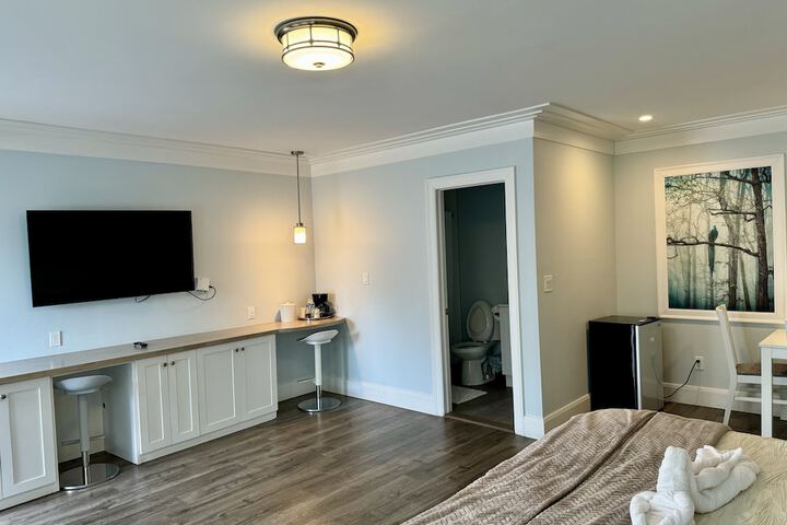 Room 13 of 51