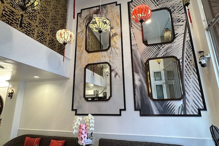 Hotel Interior 2 of 53