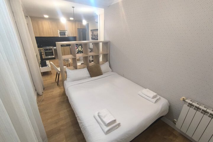 Room 45 of 71