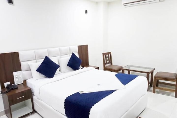 Photo of Hotel Skyland