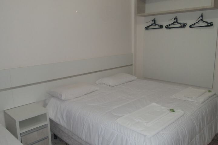 Room 7 of 35