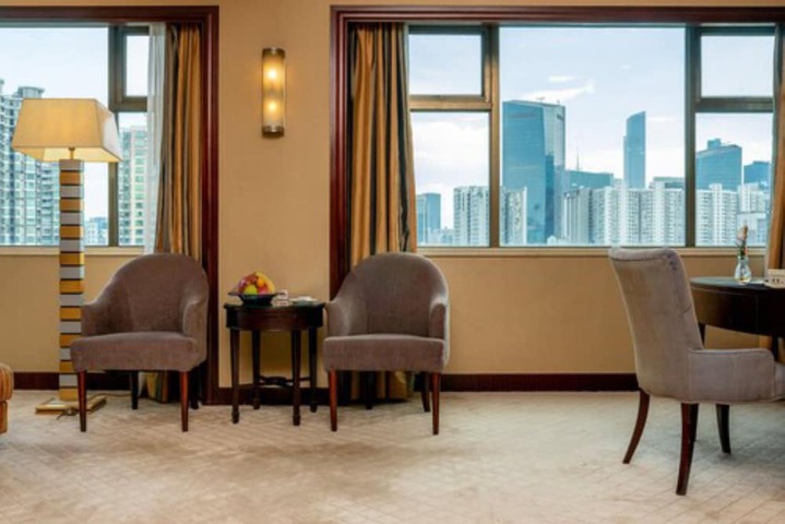 Room 74 of 163