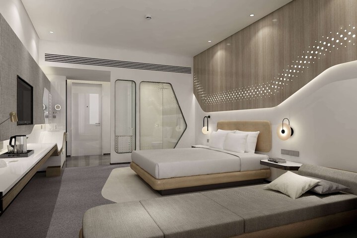 Room 10 of 19
