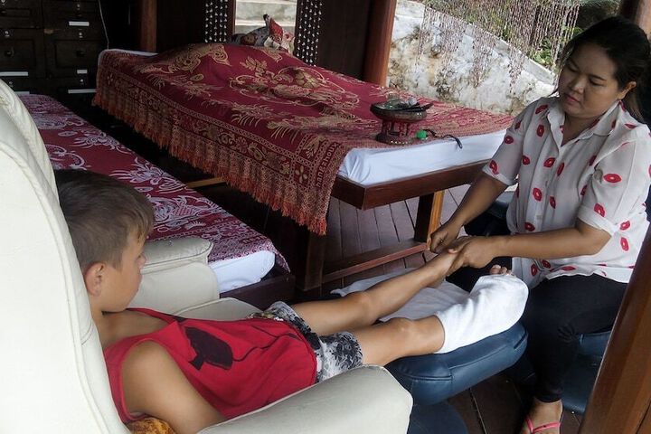 Photo 28
