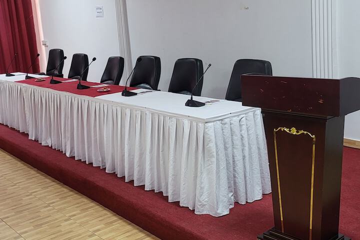 Meeting 48 of 71