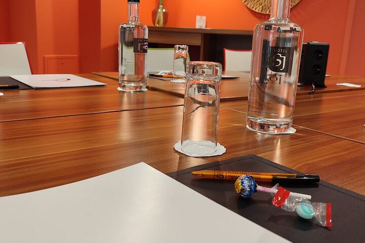 Meeting 10 of 53