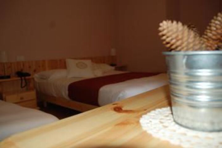 Room 16 of 39