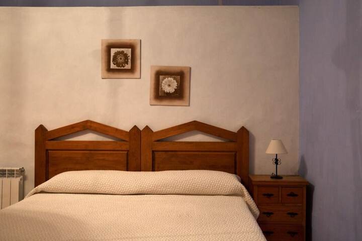 Room 9 of 78
