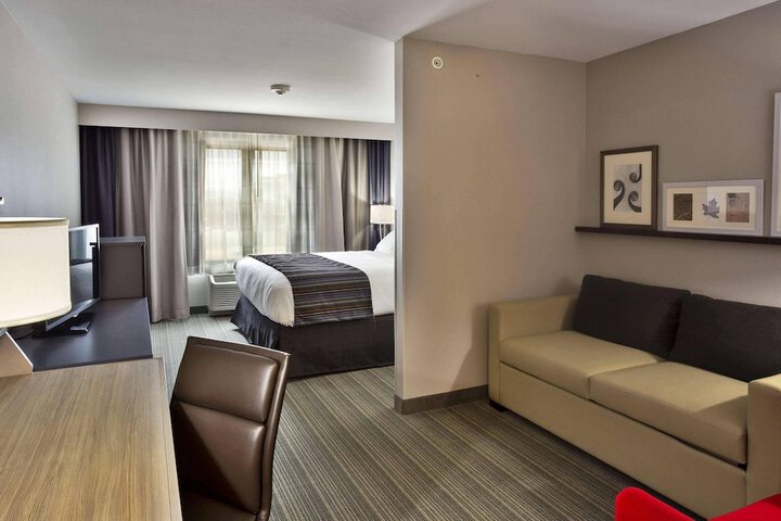 Room 14 of 26