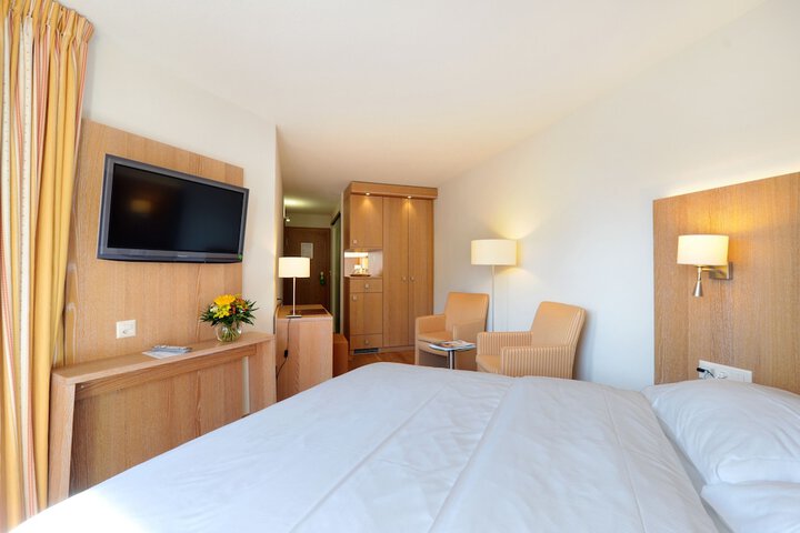 Room 7 of 87
