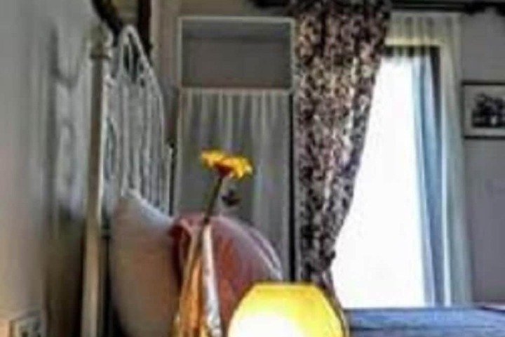 Room 31 of 101