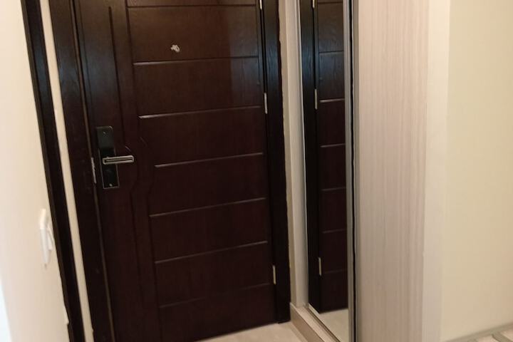 Room 22 of 235