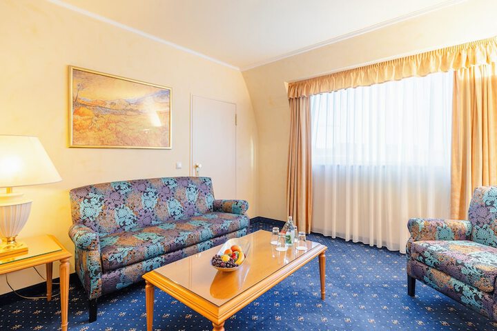 Room 39 of 116