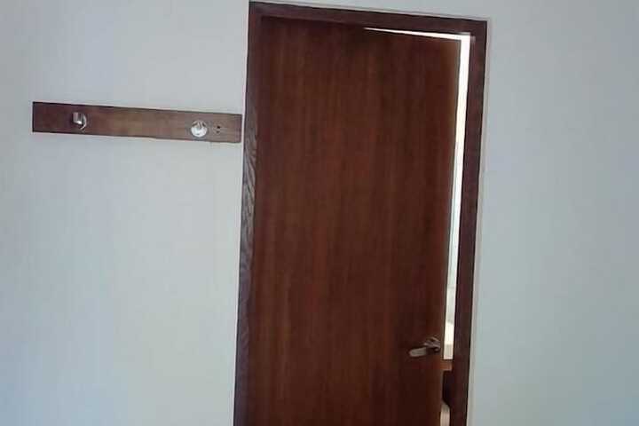 Room 12 of 47