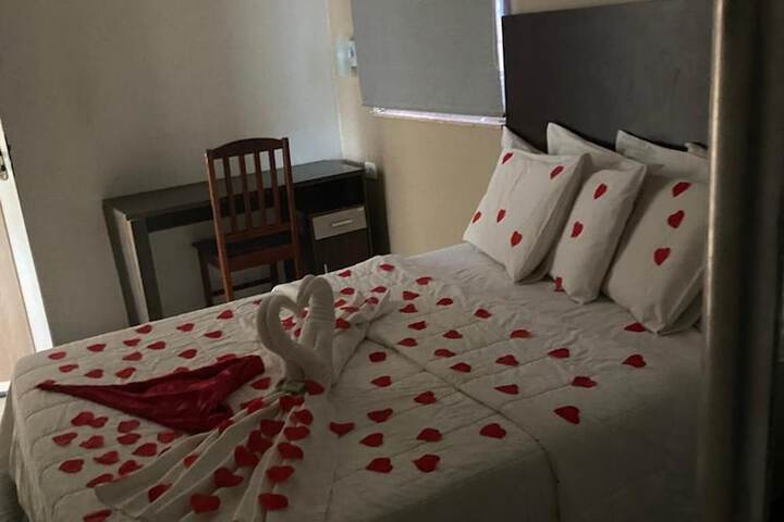 Room 29 of 54