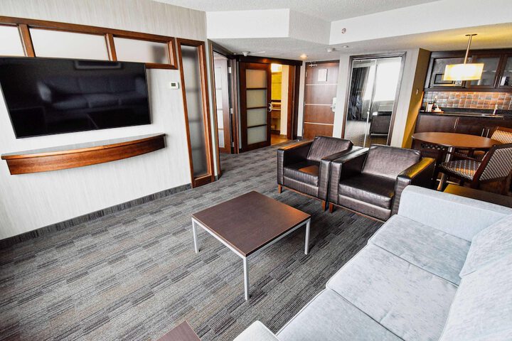 Room 25 of 67