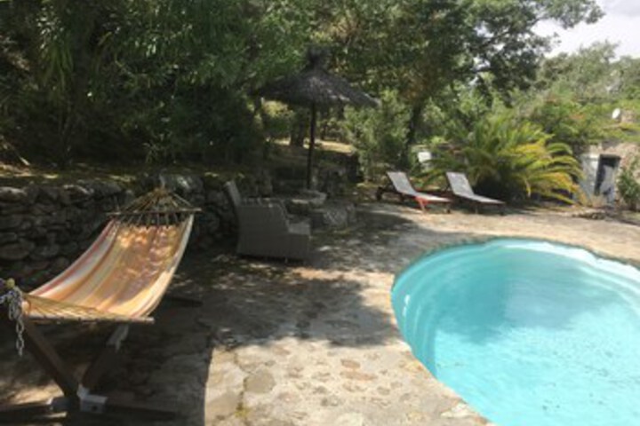Pool 15 of 21