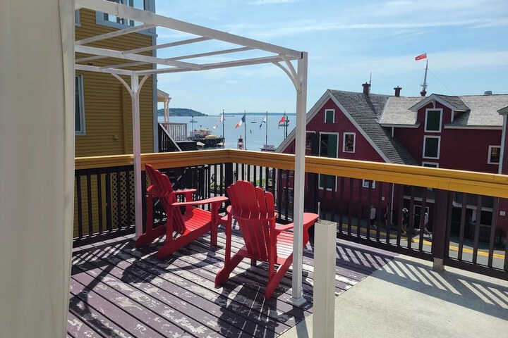 Terrace/Patio 39 of 82