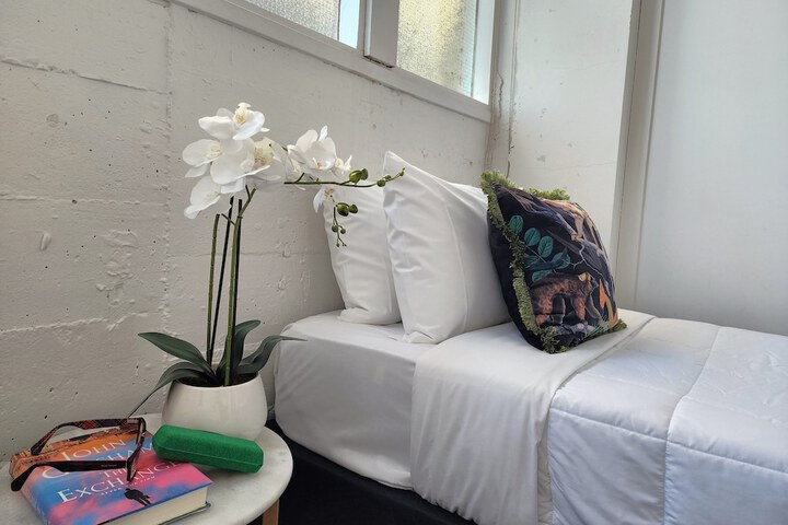 Room 21 of 123