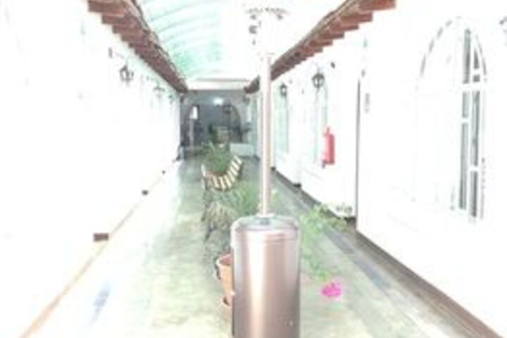 Ballroom/Hall 15 of 18