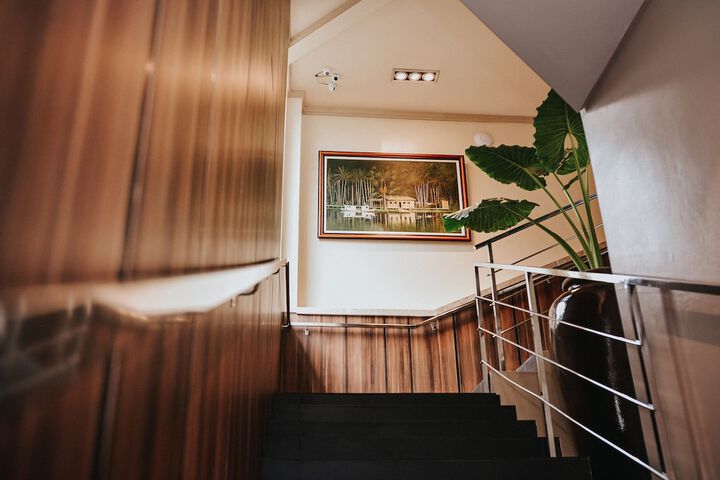 Hotel Interior 44 of 53
