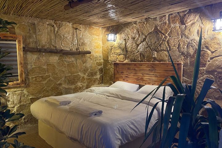 Room 3 of 30