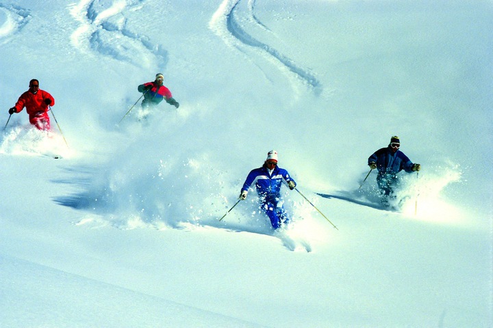 Outdoor Activities 78 of 94