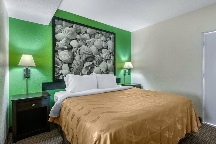 1 King Bed (15 of 27)