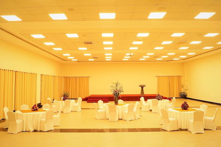 Meeting 72 of 74
