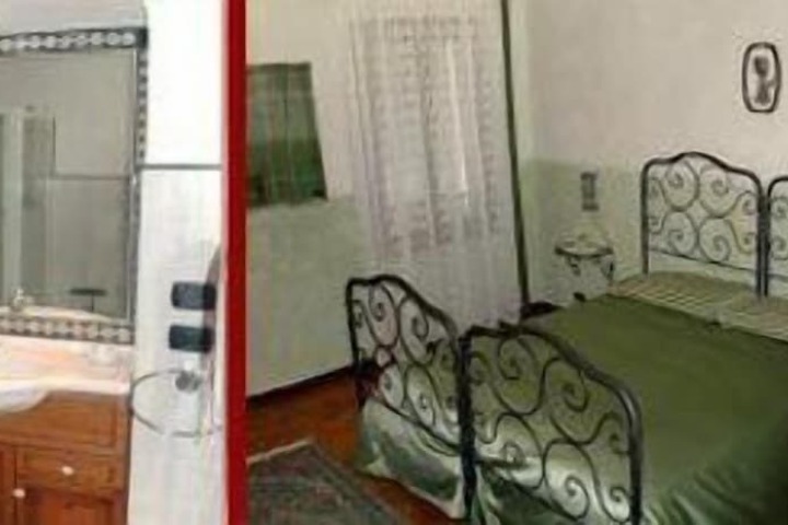 Room 6 of 28