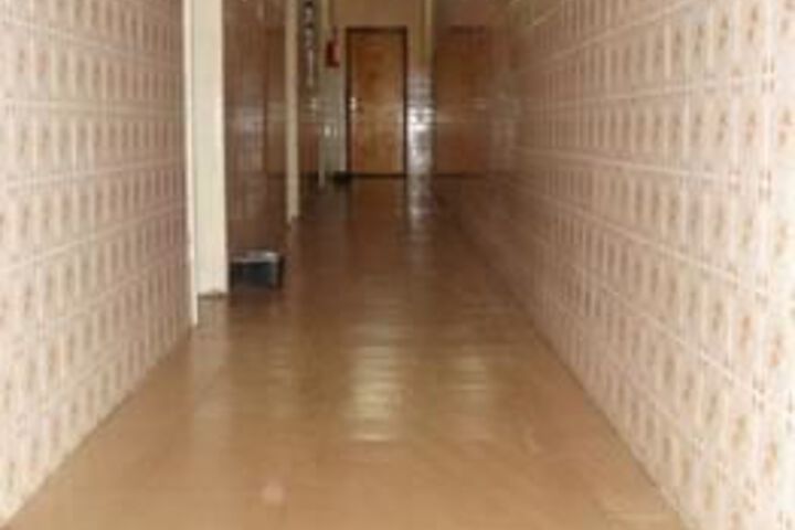 Ballroom/Hall 14 of 16