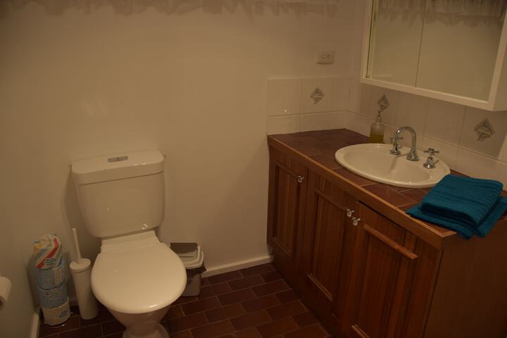 Room 110 of 120