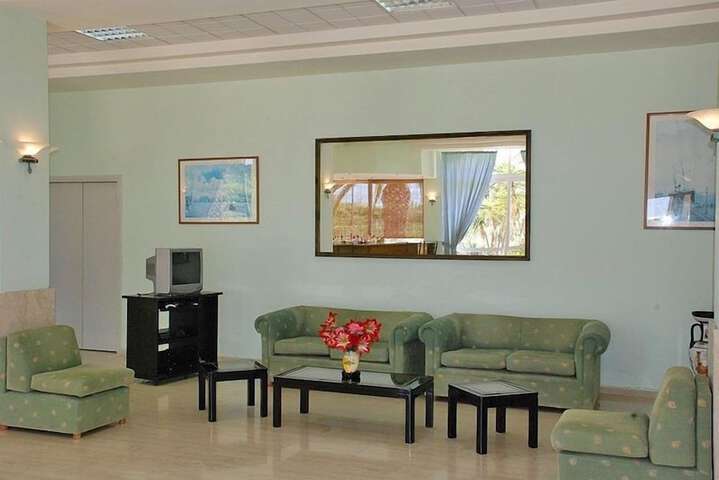 Hotel Interior 4 of 53