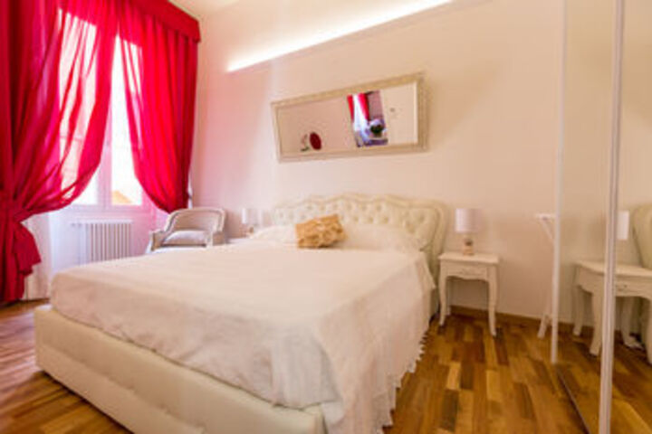 Room 3 of 36