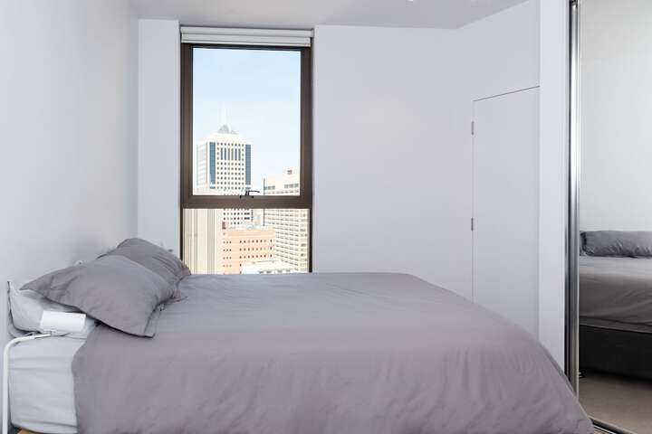 Room 3 of 21