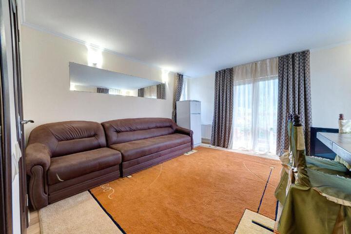 General 53 of 91