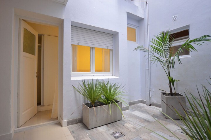 Terrace/Patio 19 of 34
