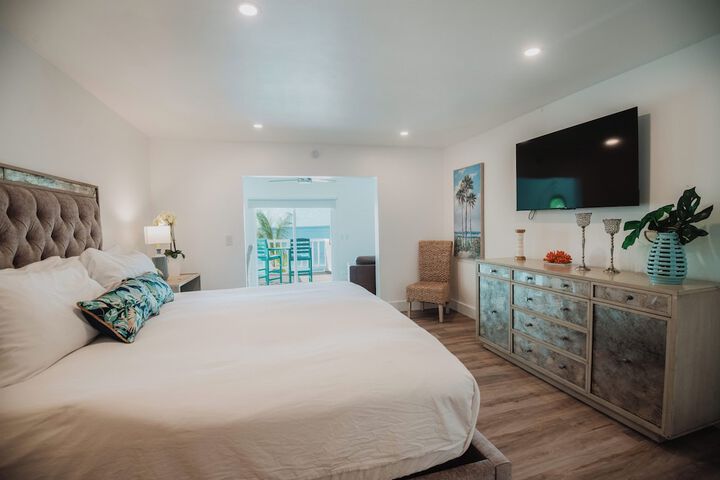 Room 12 of 129