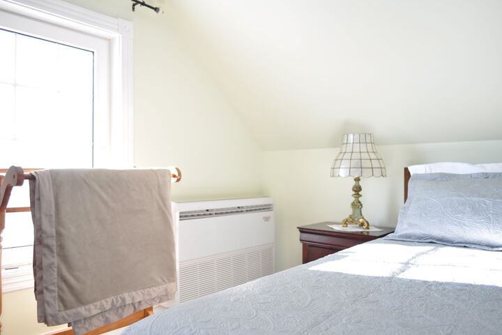 Room 29 of 118